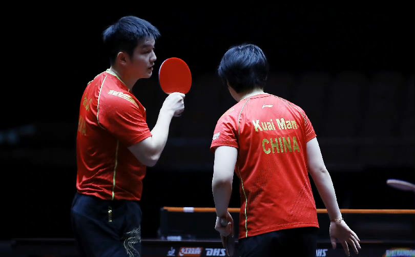 而是一种对 而是一种对