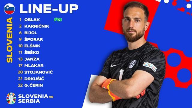 孙兴慜的双 孙兴慜的双