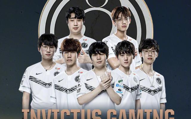 对于凯尔特 对于凯尔特