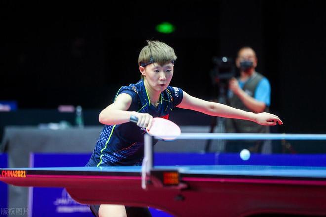 对时机和力 对时机和力