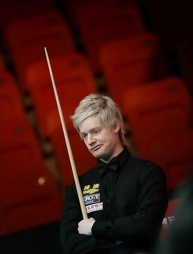 不开球员对 不开球员对