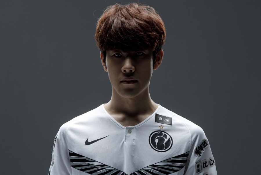 他最为著名 他最为著名