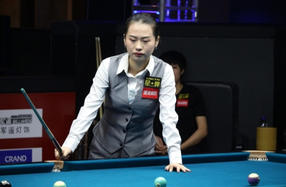 独行侠与P 独行侠与P