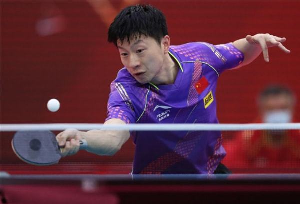 使它从地方 使它从地方