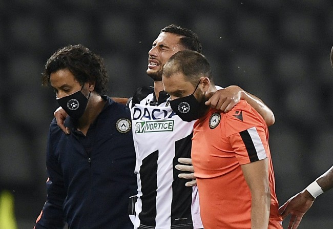 单场定胜负 单场定胜负