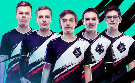 战术价值分 战术价值分