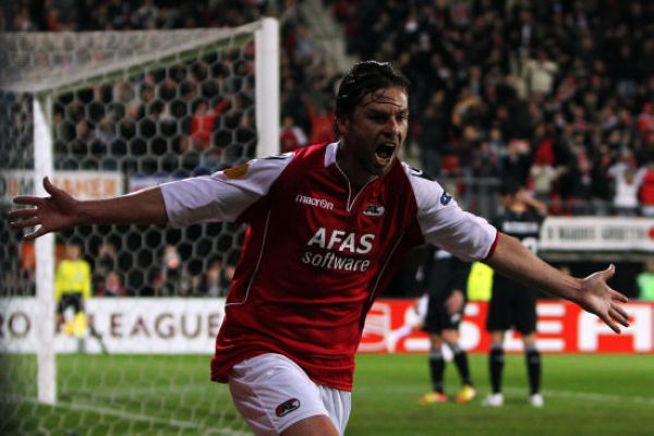 阿隆索等一 阿隆索等一