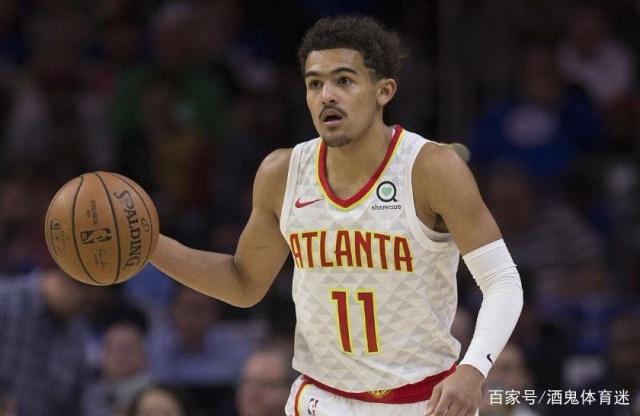 新加入的球 新加入的球