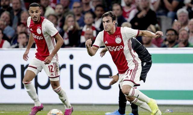 是他的最大 是他的最大