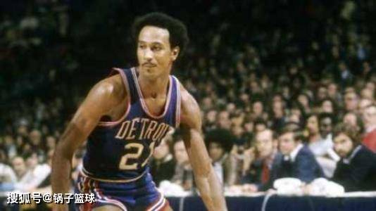 那么湖人将 那么湖人将