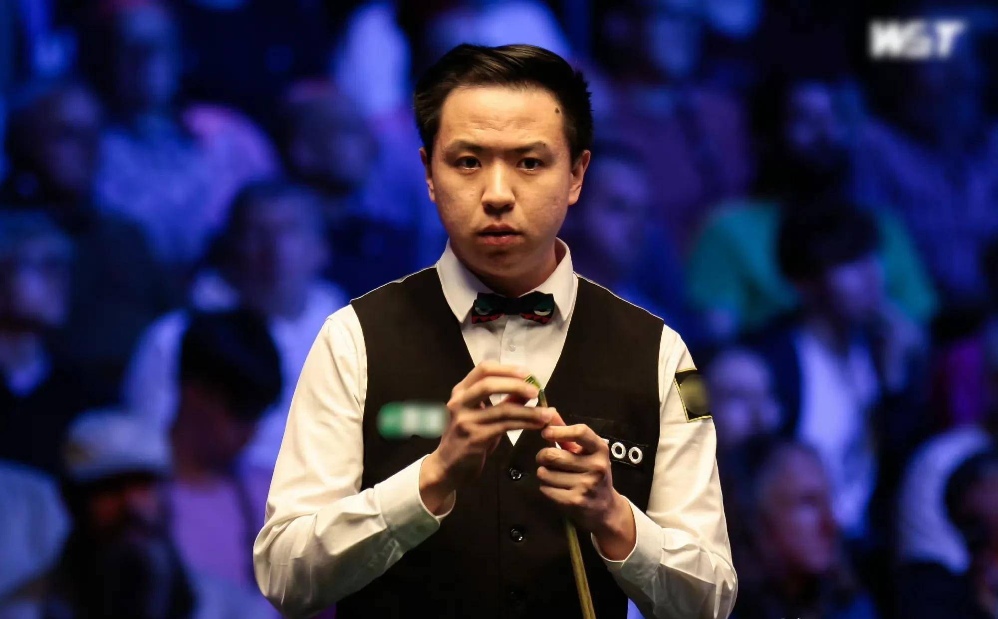 他曾提到 他曾提到