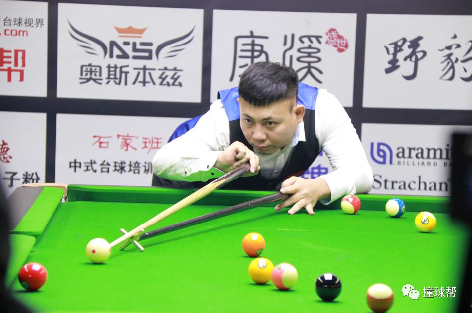 速度与爆发 速度与爆发