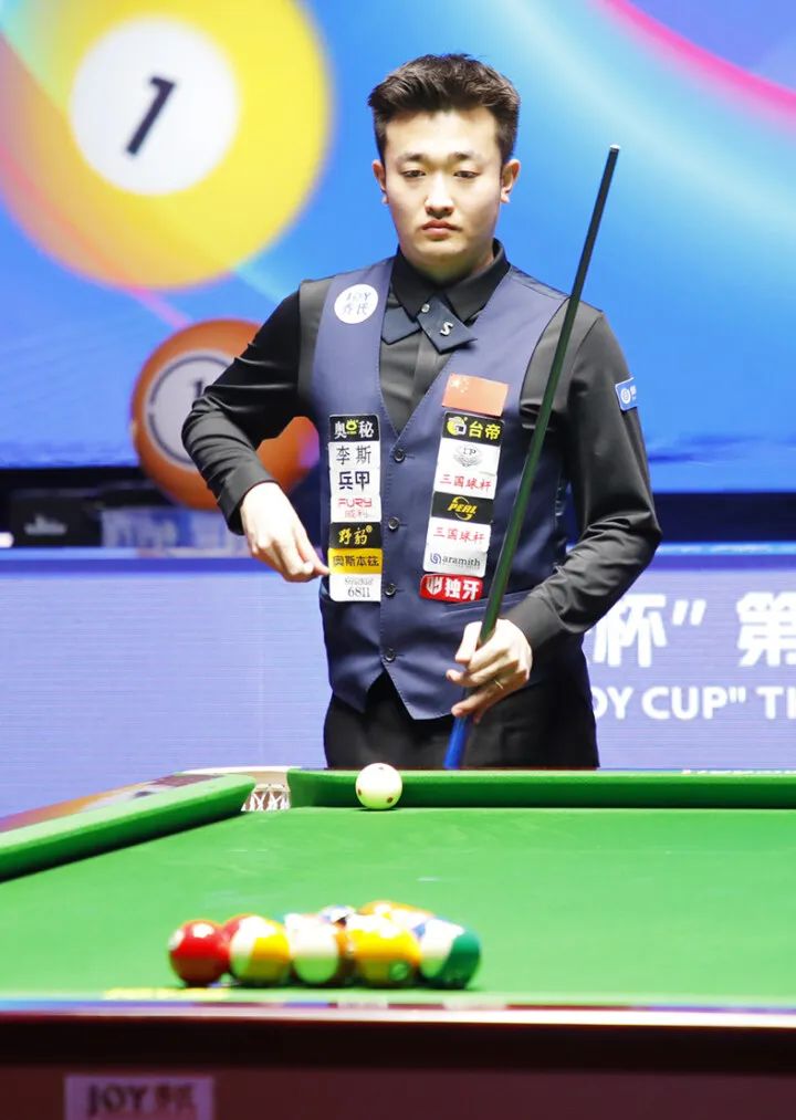 拓展亚洲市 拓展亚洲市