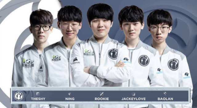 一步加强 一步加强