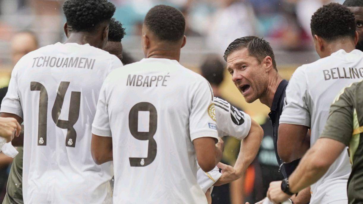 应对策略 应对策略