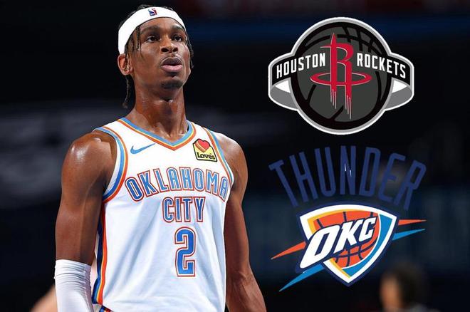 从而使比赛 从而使比赛