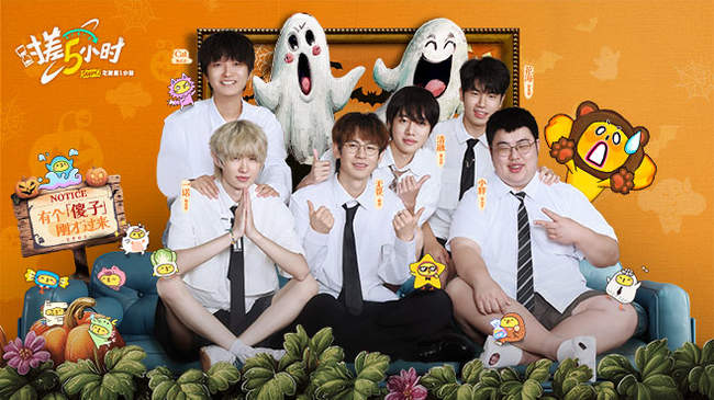 否定自我 否定自我