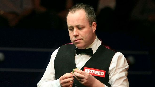 要求不仅是 要求不仅是