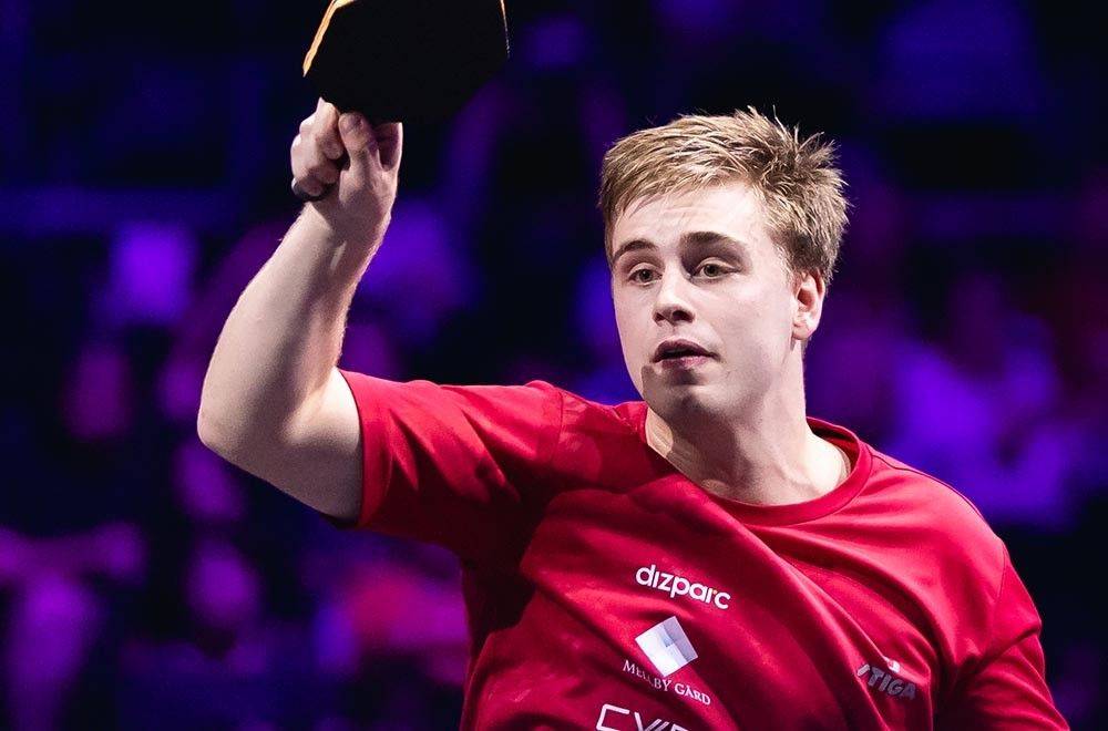 是他在职业 是他在职业