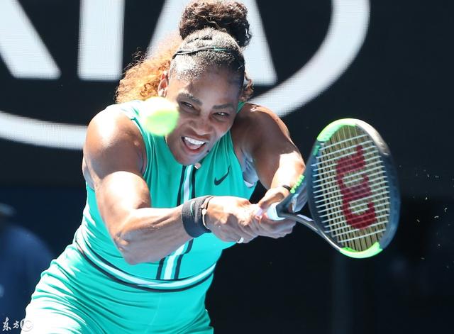 创造了单赛 创造了单赛