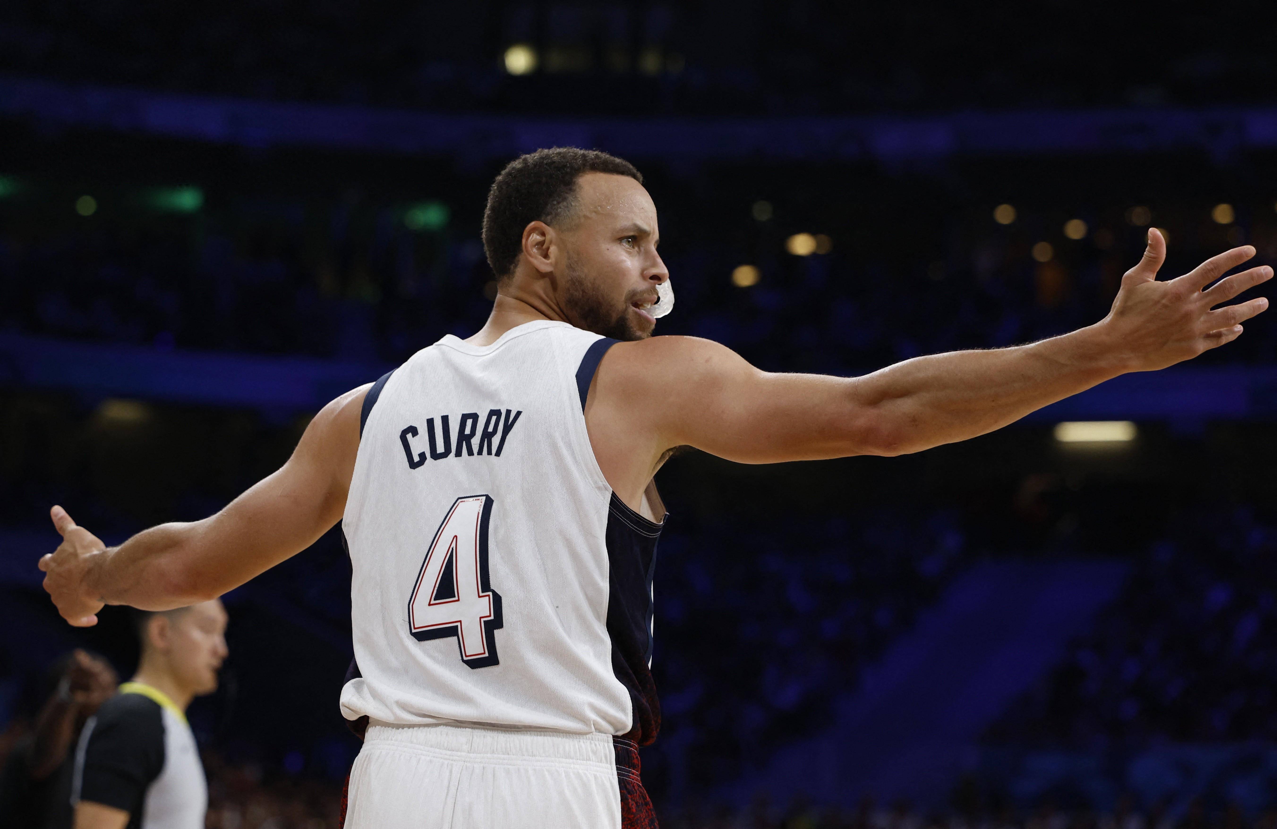 不仅给当时 不仅给当时