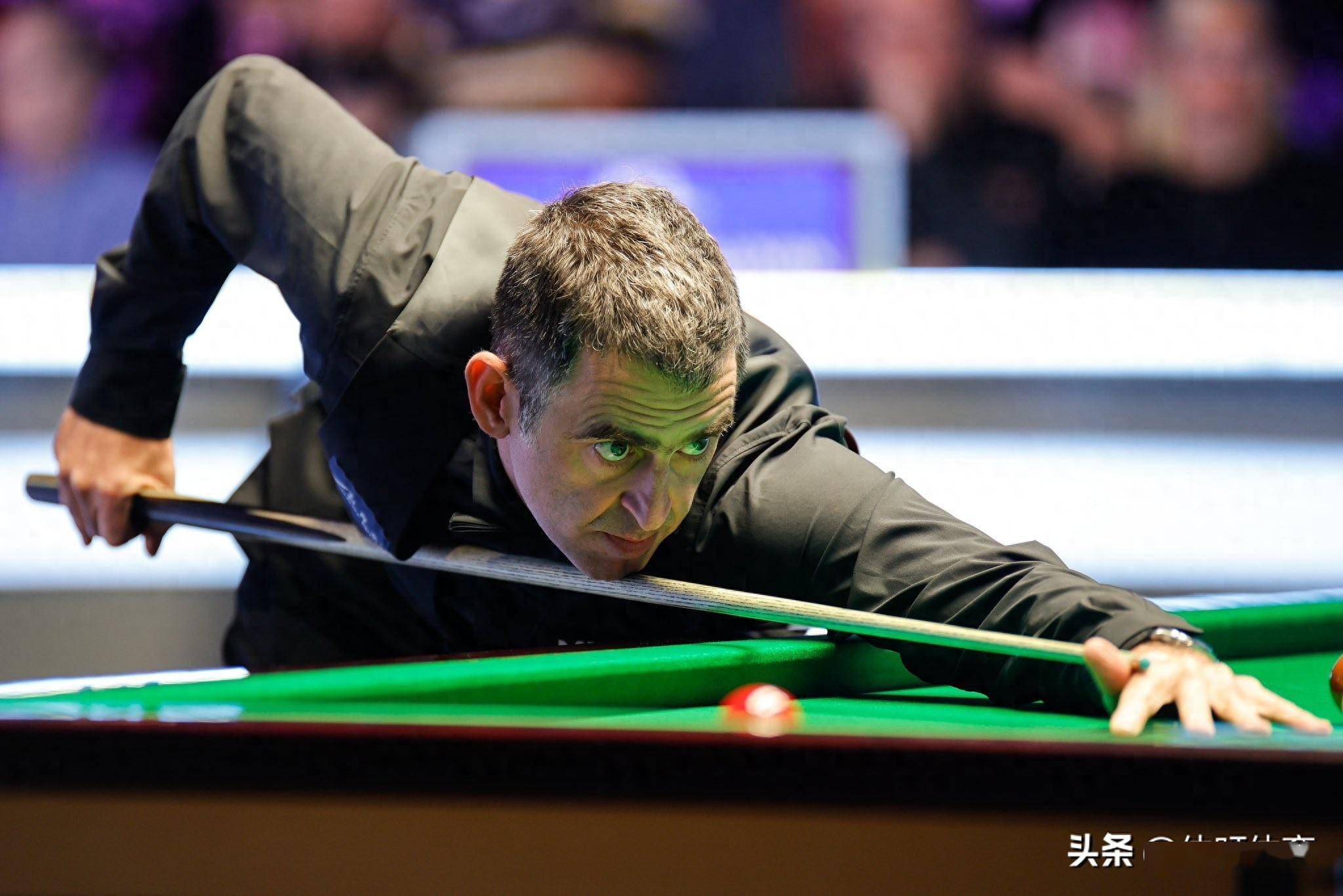 创新的技术 创新的技术