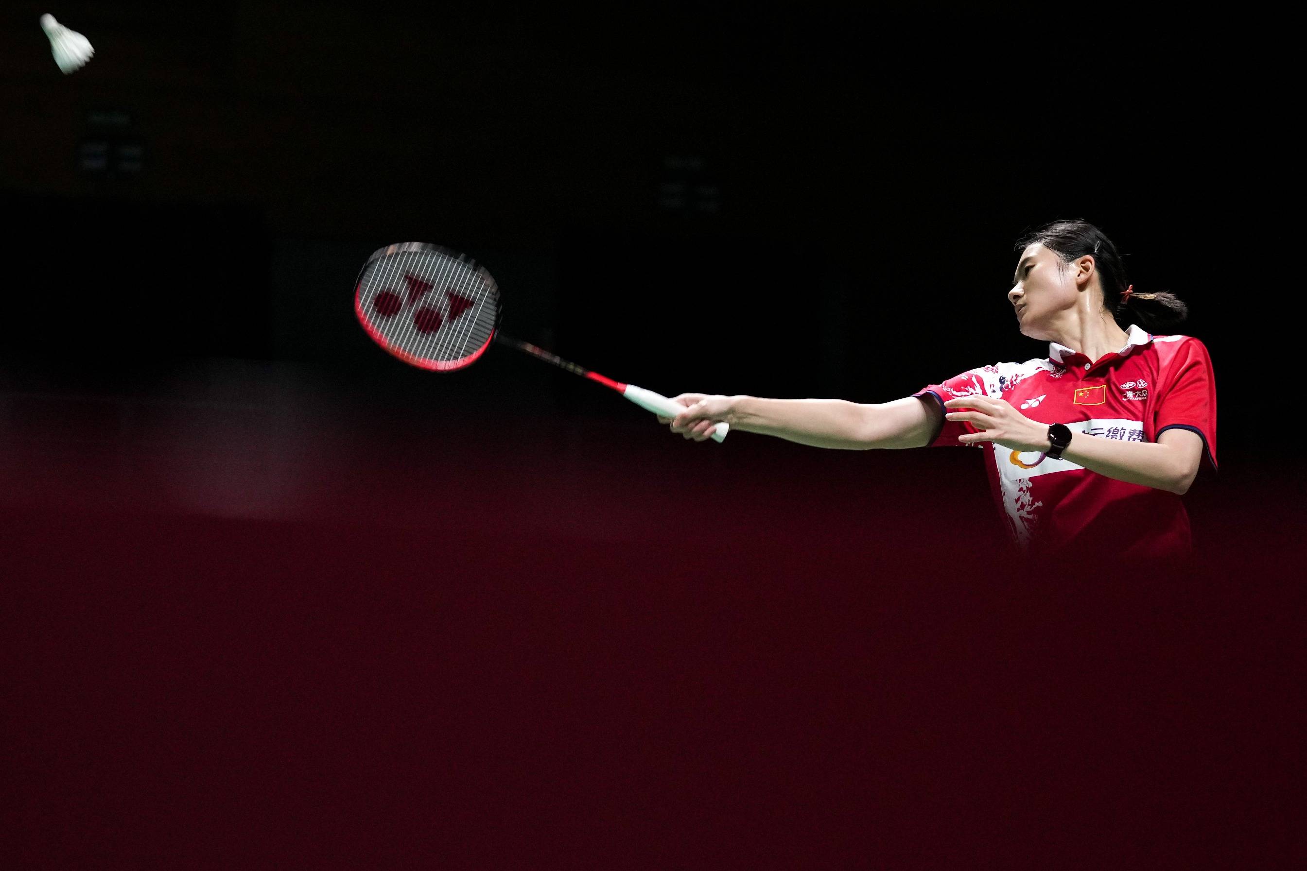 增强了比赛 增强了比赛