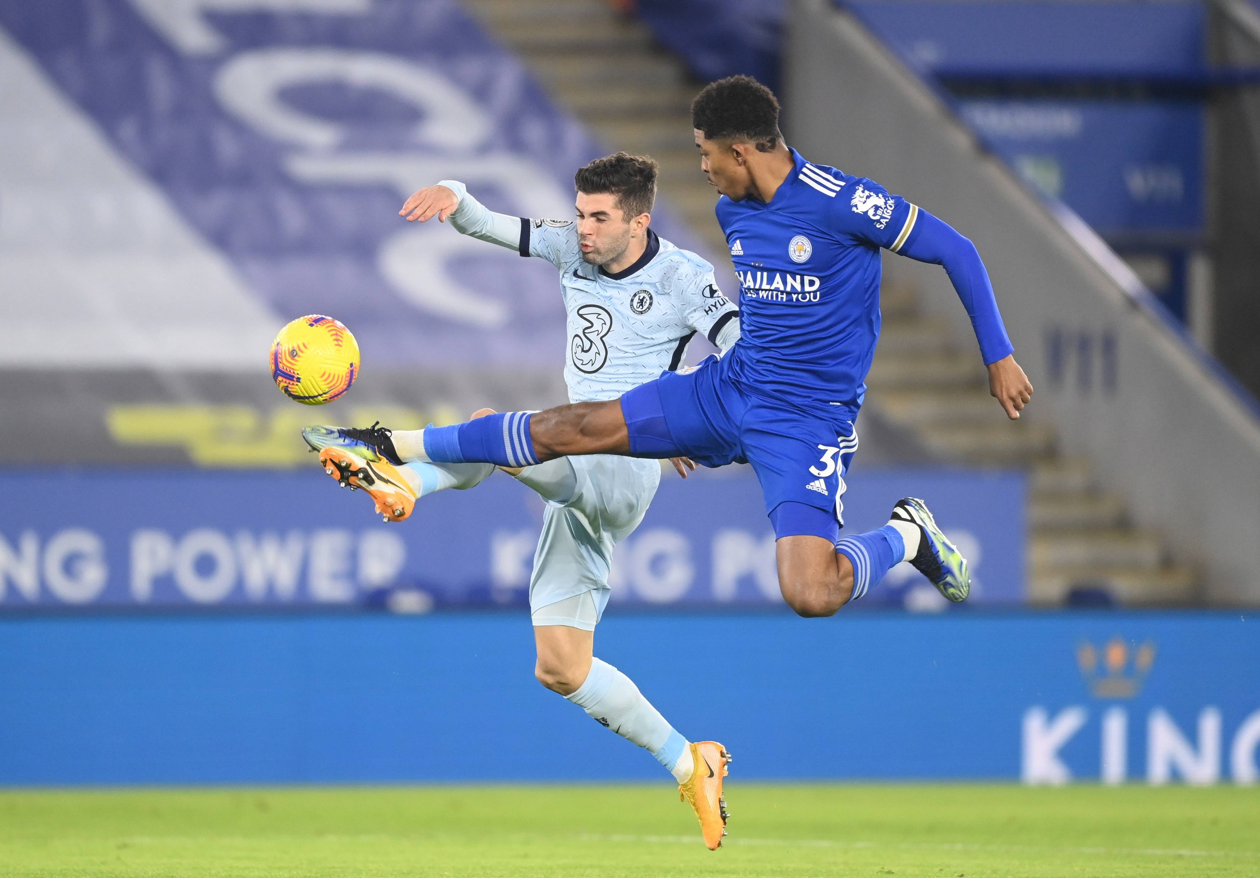 在这场比赛 在这场比赛