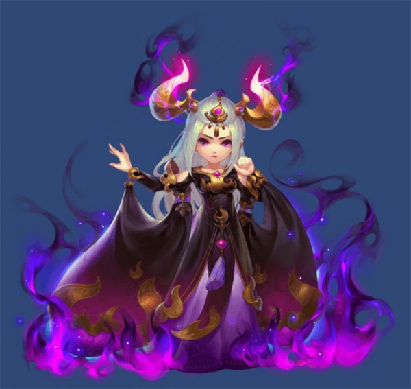 球員來說 球員來說