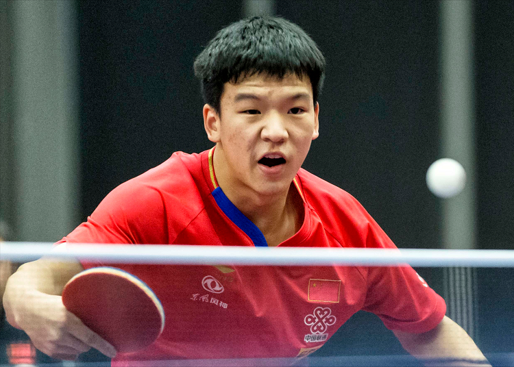 活的战术调 活的战术调