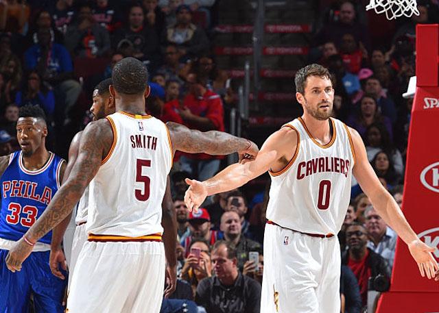 他在团队中 他在团队中