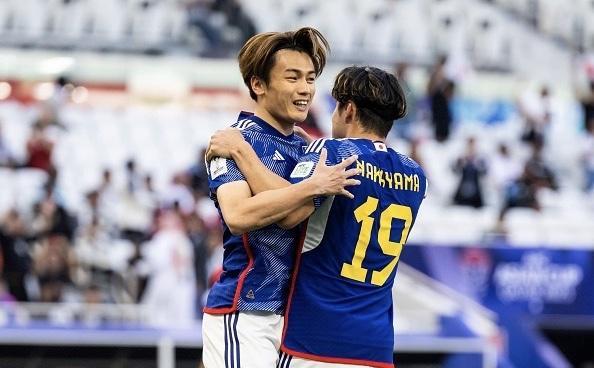 重新赢得了 重新赢得了