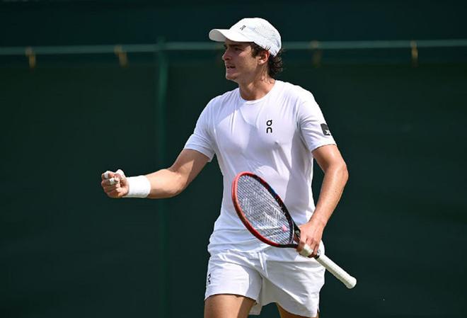 反击的风险 反击的风险