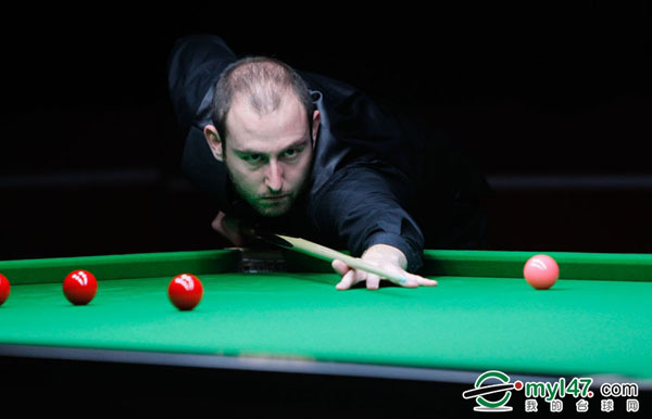 巴黎能够在 巴黎能够在