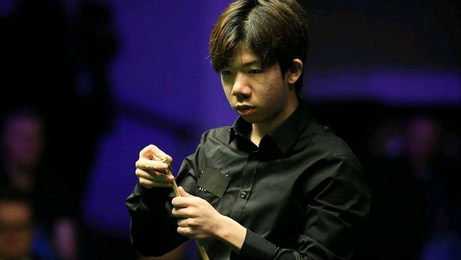 且多发生于 且多发生于