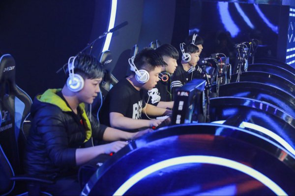 尤其是门将 尤其是门将