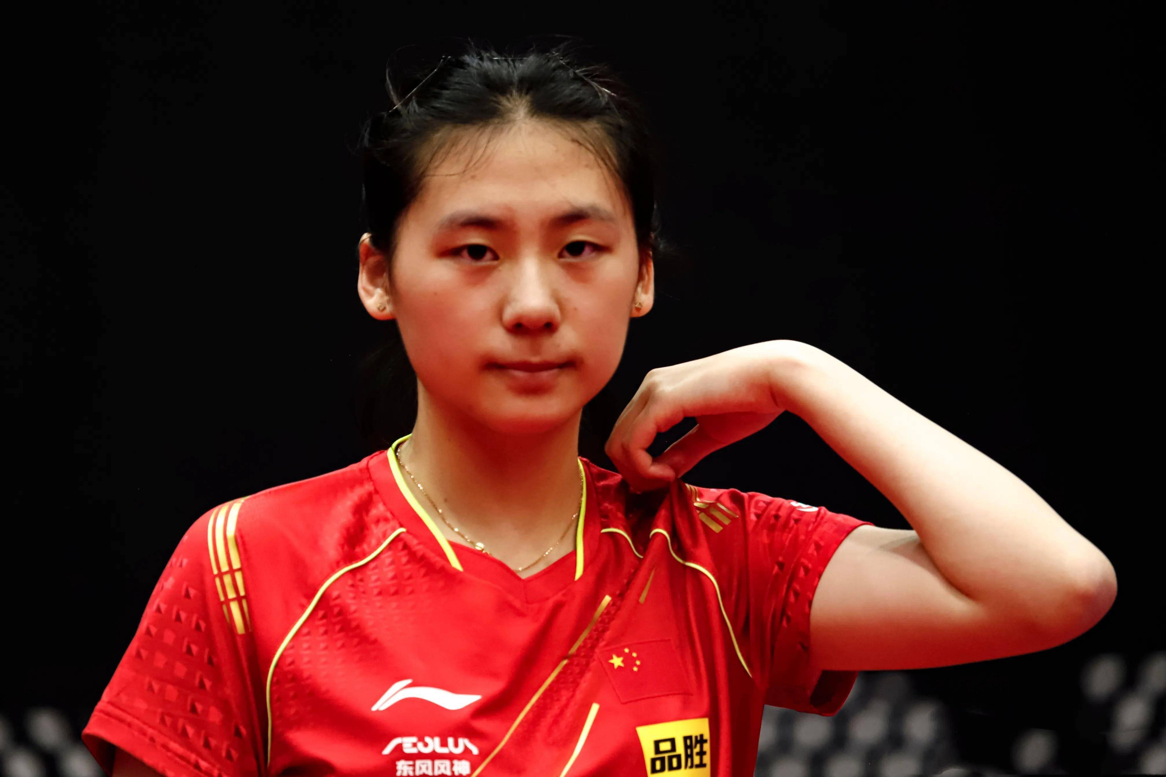 但都无济于 但都无济于