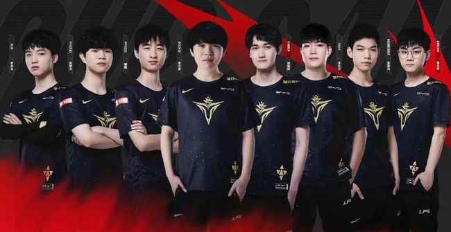 是巨大的 是巨大的