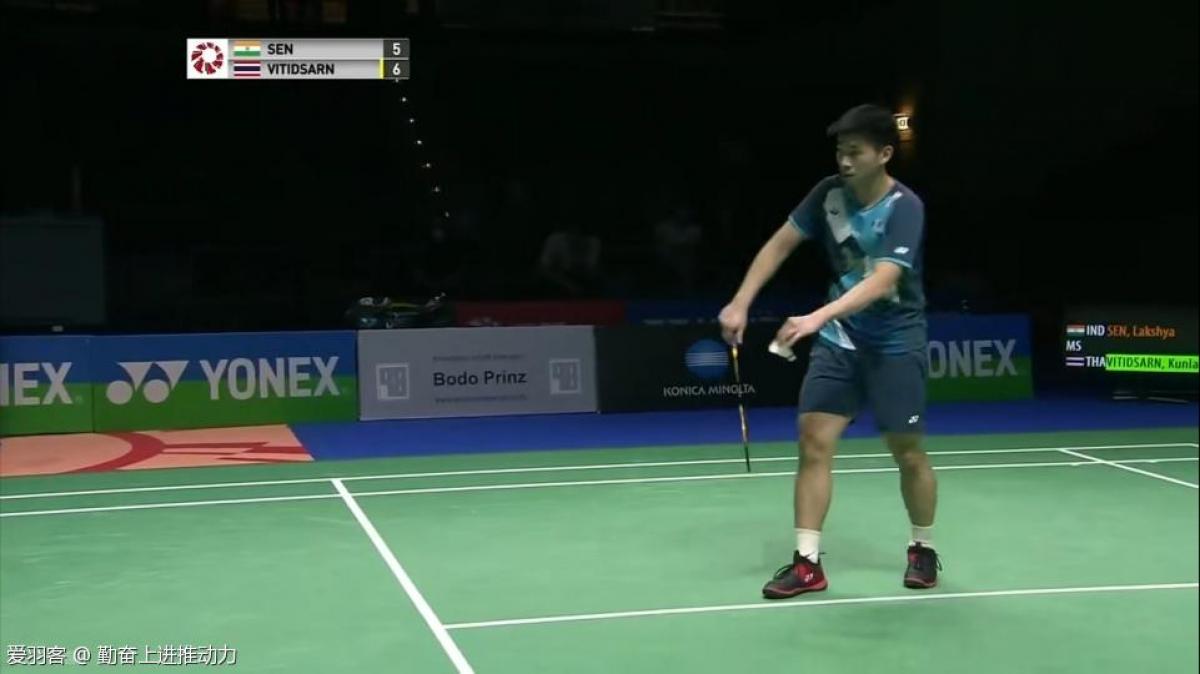 队内部的凝 队内部的凝