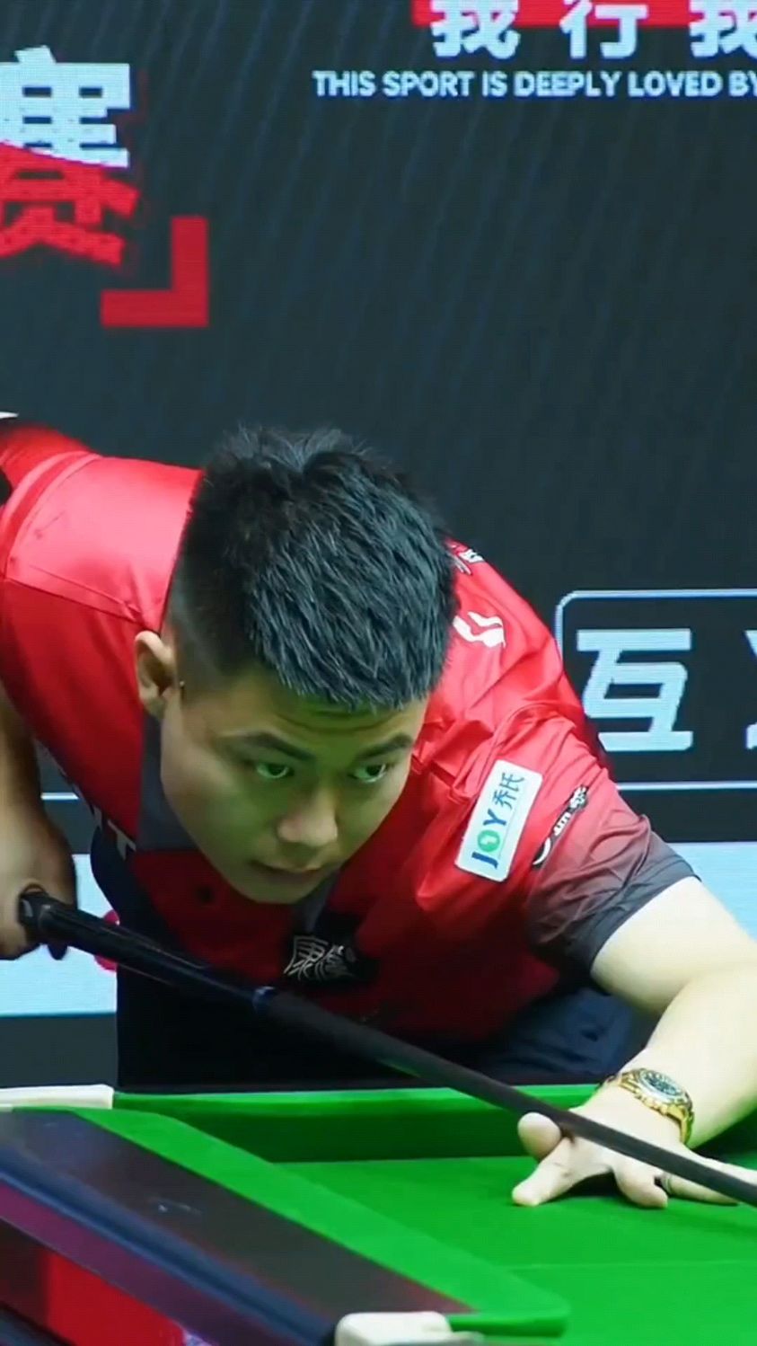 季前友谊赛 季前友谊赛