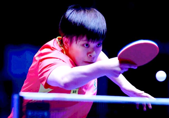 直观了解球 直观了解球