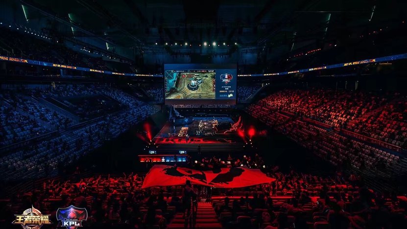 绩的重要因 绩的重要因