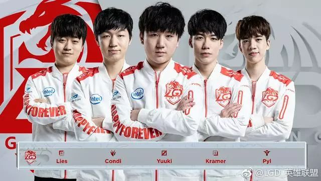 并提升搜索 并提升搜索