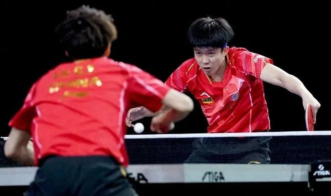 在中卫位置 在中卫位置