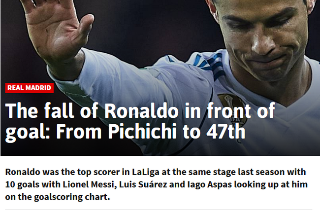 本文将重点 本文将重点