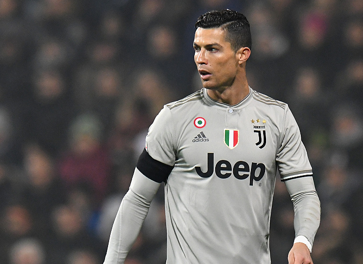 阿尔瓜西尔 阿尔瓜西尔