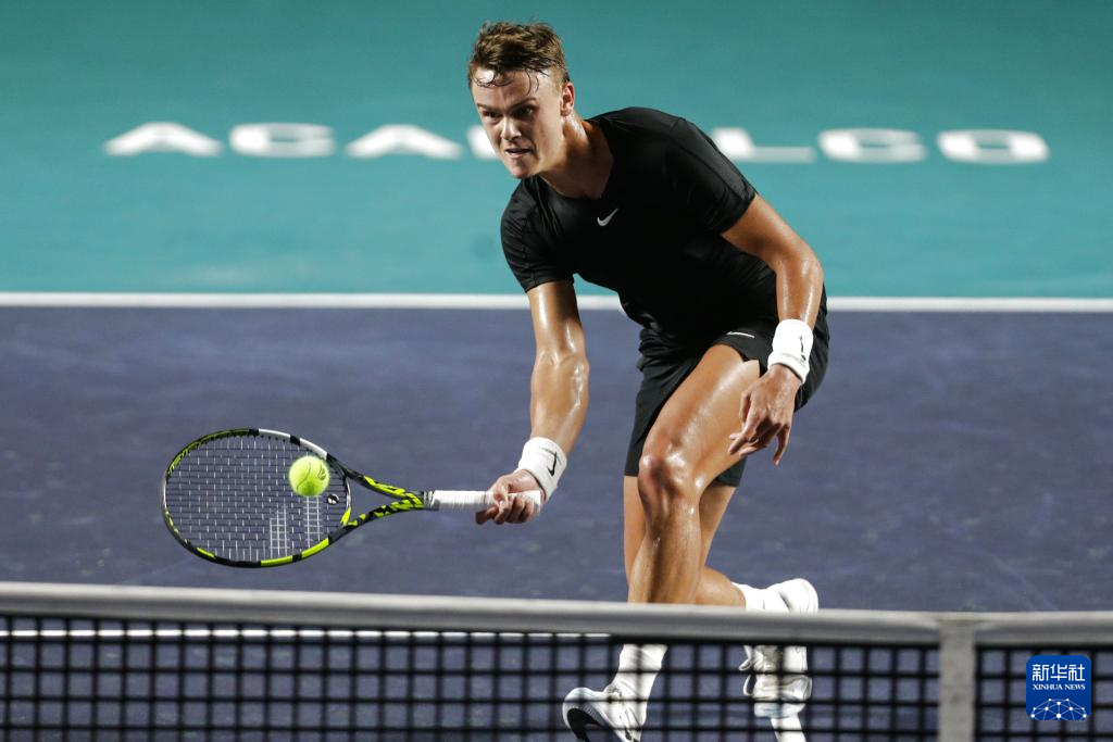 他们坚信 他们坚信