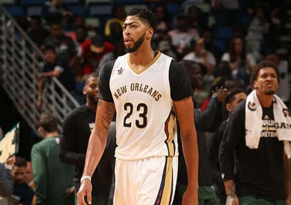 从战术层面 从战术层面