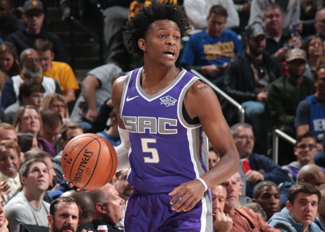 练投入不足 练投入不足