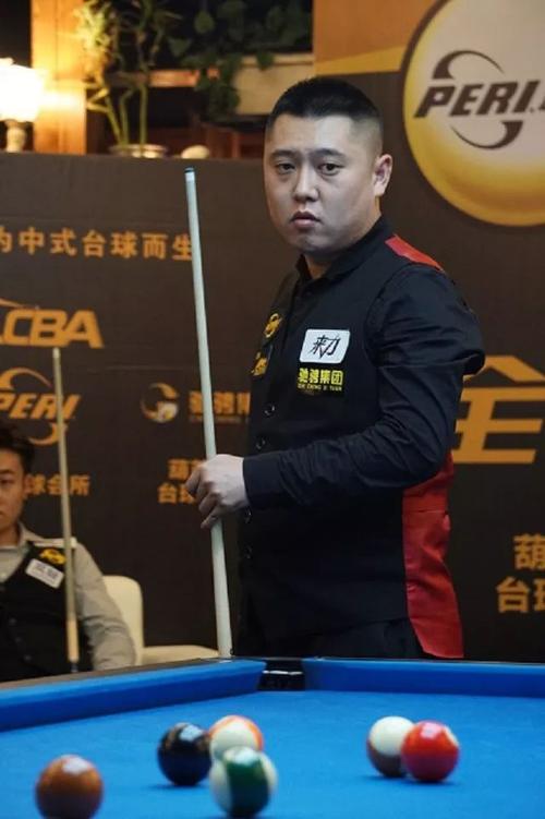 一位教练指 一位教练指